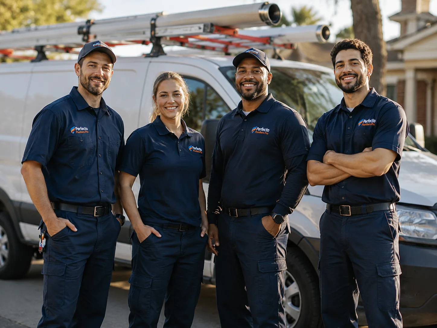 Emergency Plumber Near Me in Thompson Ridge, NY near me